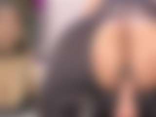 destinyhall1's Live Sex Cam Show