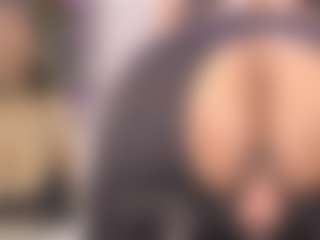destinyhall1's Live Sex Cam Show
