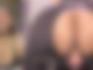 destinyhall1's Live Sex Cam Show