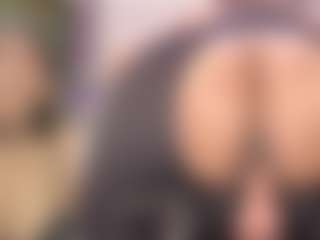 destinyhall1's Live Sex Cam Show