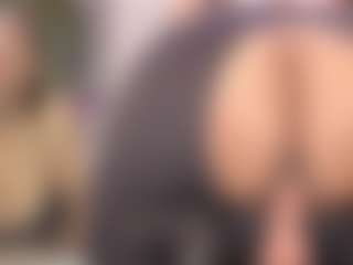 destinyhall1's Live Sex Cam Show