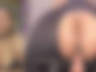 destinyhall1's Live Sex Cam Show