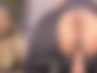 destinyhall1's Live Sex Cam Show