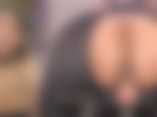 destinyhall1's Live Sex Cam Show