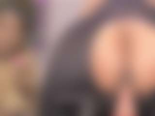 destinyhall1's Live Sex Cam Show