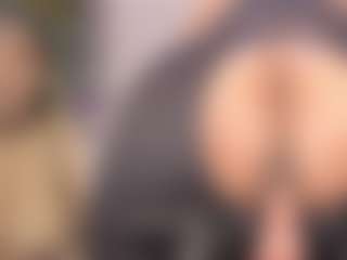 destinyhall1's Live Sex Cam Show
