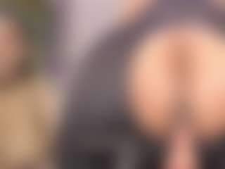 destinyhall1's Live Sex Cam Show