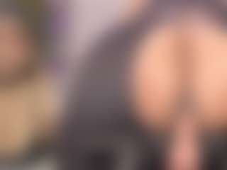 Live-camshow met destinyhall1 - Mature op Camsoda
