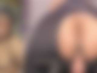 destinyhall1's Live Sex Cam Show