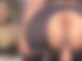destinyhall1's Live Sex Cam Show