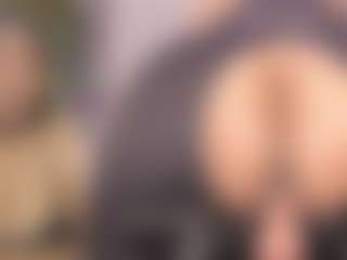 destinyhall1's Live Sex Cam Show