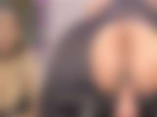 destinyhall1's Live Sex Cam Show
