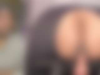destinyhall1's Live Sex Cam Show