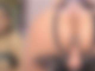 destinyhall1's Live Sex Cam Show