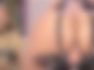 Live cam show with destinyhall1 - Tease Mature on Strip Flash - Live Sex Shows