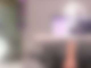 Live cam show with destinyhall1 - Strip Mature on CamClone