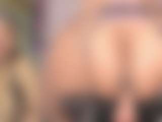 destinyhall1 MILF webcam performer live streaming