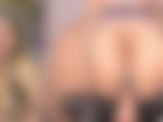 destinyhall1's Live Sex Cam Show
