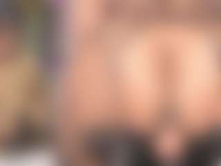 Live cam show with destinyhall1 - Brown Eyes Mature on camwithhim.com