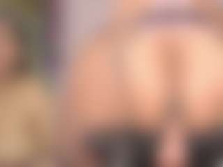 Live cam show with destinyhall1 - Tease Mature on Dolls Live