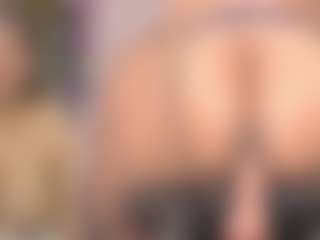 Live cam show with destinyhall1 - Ass Clapping on sexylive.show