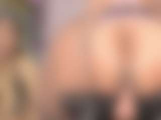 destinyhall1's Live Sex Cam Show