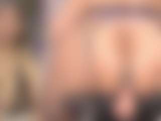 Live cam show with destinyhall1 - Anal MILF on madthumbs