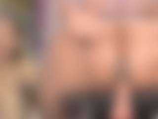 destinyhall1's Live Sex Cam Show
