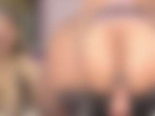 destinyhall1's Live Sex Cam Show