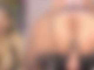 Live cam show with destinyhall1 - Squirt on fuklive.com