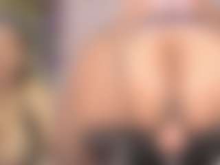 destinyhall1's Live Sex Cam Show