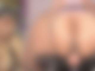 destinyhall1's Live Sex Cam Show