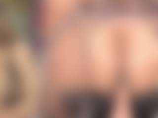 destinyhall1's Live Sex Cam Show