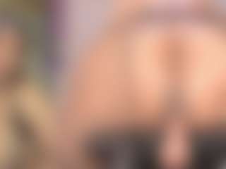 destinyhall1's Live Sex Cam Show
