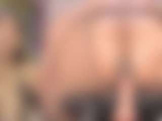 Live cam show with destinyhall1 - Strip on Dare Cams