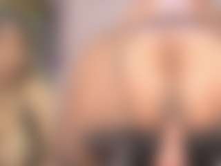Live cam show with destinyhall1 - Cowgirl on Nude Chat * 1 On 1 Webcam Sex * Live Cam Show