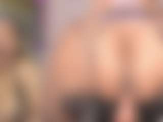 Live cam show with destinyhall1 - Nipple Piercings on SinfulBabes