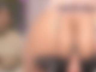 destinyhall1's Live Sex Cam Show