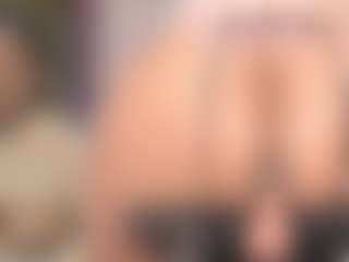 destinyhall1's Live Sex Cam Show