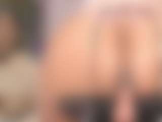 destinyhall1's Live Sex Cam Show