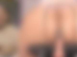 destinyhall1's Live Sex Cam Show