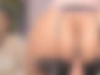 Live cam show with destinyhall1 - Natural on liverealitysex.com