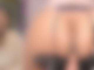 Live cam show with destinyhall1 - Brown Eyes Mature on fuklive.com