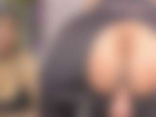 destinyhall1 MILF webcam performer live streaming