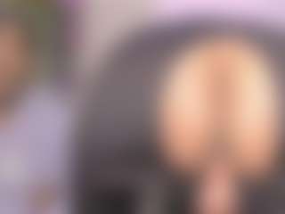 destinyhall1 MILF webcam performer live streaming