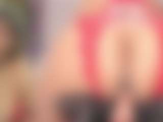 destinyhall1's Live Sex Cam Show