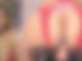 Live cam show with destinyhall1 - Brown Eyes MILF on SpankPalCams