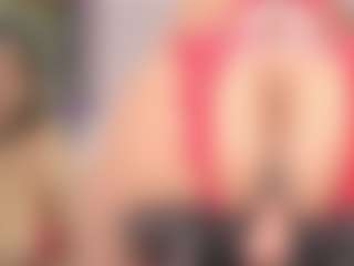destinyhall1's Live Sex Cam Show