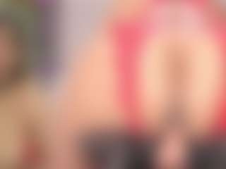 destinyhall1's Live Sex Cam Show