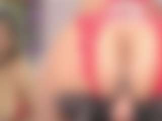 destinyhall1's Live Sex Cam Show